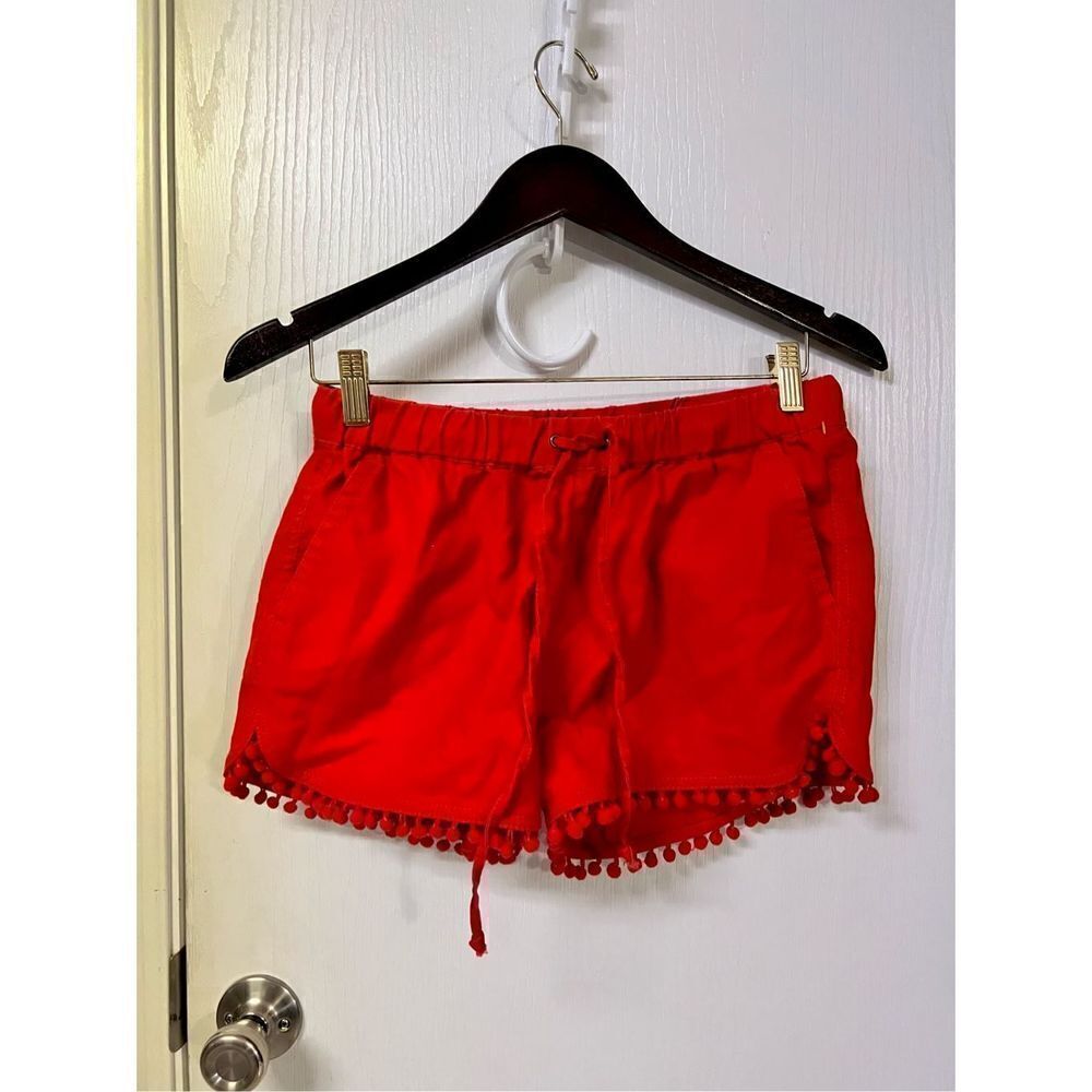 J.Crew  Shorts 